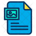 پیش‌نمایش فایل image-document-11 از پک چندرسانه‌ای – جلد ۱