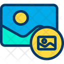 پیش‌نمایش فایل image-folder-61 از پک چندرسانه‌ای – جلد ۱