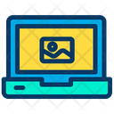 پیش‌نمایش فایل image-laptop-11 از پک چندرسانه‌ای – جلد ۱