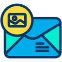 پیش‌نمایش فایل image-mail-5 از پک چندرسانه‌ای – جلد ۱
