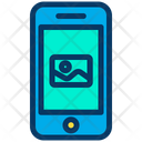پیش‌نمایش فایل image-mobile-4 از پک چندرسانه‌ای – جلد ۱