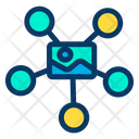 پیش‌نمایش فایل image-network-4 از پک چندرسانه‌ای – جلد ۱