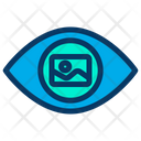 پیش‌نمایش فایل image-view-4 از پک چندرسانه‌ای – جلد ۱