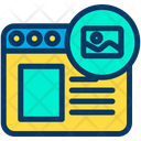 پیش‌نمایش فایل image-web-11 از پک چندرسانه‌ای – جلد ۱