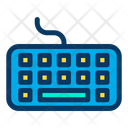 پیش‌نمایش فایل keyboard-541 از پک چندرسانه‌ای – جلد ۱