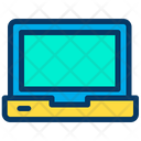پیش‌نمایش فایل laptop-1665 از پک چندرسانه‌ای – جلد ۱