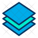 پیش‌نمایش فایل layers-170 از پک چندرسانه‌ای – جلد ۱