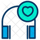 پیش‌نمایش فایل like-music-4 از پک چندرسانه‌ای – جلد ۱
