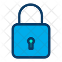 پیش‌نمایش فایل lock-2050 از پک چندرسانه‌ای – جلد ۱