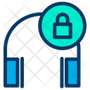 پیش‌نمایش فایل lock-music-5 از پک چندرسانه‌ای – جلد ۱