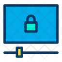 پیش‌نمایش فایل lock-video-6 از پک چندرسانه‌ای – جلد ۱
