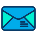 پیش‌نمایش فایل mail-1374 از پک چندرسانه‌ای – جلد ۱