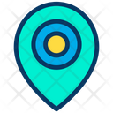 پیش‌نمایش فایل map-marker-29 از پک چندرسانه‌ای – جلد ۱