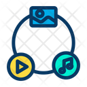 پیش‌نمایش فایل media-connection-6 از پک چندرسانه‌ای – جلد ۱
