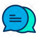 پیش‌نمایش فایل messenger-38 از پک چندرسانه‌ای – جلد ۱