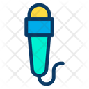 پیش‌نمایش فایل microphone-979 از پک چندرسانه‌ای – جلد ۱
