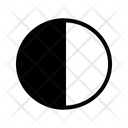 پیش‌نمایش فایل contrast-89 از پک چندرسانه‌ای – جلد ۱