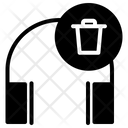 پیش‌نمایش فایل delete-music-6 از پک چندرسانه‌ای – جلد ۱