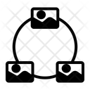 پیش‌نمایش فایل image-connection-5 از پک چندرسانه‌ای – جلد ۱