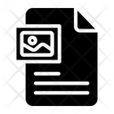 پیش‌نمایش فایل image-document-12 از پک چندرسانه‌ای – جلد ۱