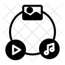 پیش‌نمایش فایل media-connection-7 از پک چندرسانه‌ای – جلد ۱