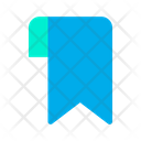 پیش‌نمایش فایل bookmark-663 از پک چندرسانه‌ای – جلد ۱