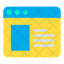 پیش‌نمایش فایل browser-971 از پک چندرسانه‌ای – جلد ۱