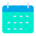 پیش‌نمایش فایل calendar-3300 از پک چندرسانه‌ای – جلد ۱