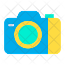 پیش‌نمایش فایل camera-3490 از پک چندرسانه‌ای – جلد ۱
