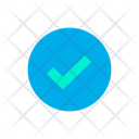 پیش‌نمایش فایل check-315 از پک چندرسانه‌ای – جلد ۱