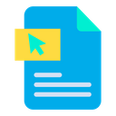 پیش‌نمایش فایل click-document-6 از پک چندرسانه‌ای – جلد ۱
