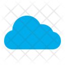 پیش‌نمایش فایل cloud-4438 از پک چندرسانه‌ای – جلد ۱