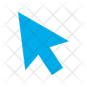 پیش‌نمایش فایل cursor-179 از پک چندرسانه‌ای – جلد ۱