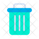 پیش‌نمایش فایل delete-882 از پک چندرسانه‌ای – جلد ۱
