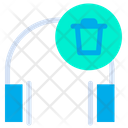 پیش‌نمایش فایل delete-music-7 از پک چندرسانه‌ای – جلد ۱