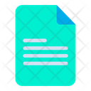 پیش‌نمایش فایل document-2349 از پک چندرسانه‌ای – جلد ۱