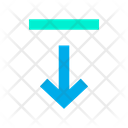 پیش‌نمایش فایل download-1282 از پک چندرسانه‌ای – جلد ۱