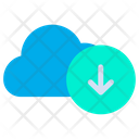 پیش‌نمایش فایل download-cloud-18 از پک چندرسانه‌ای – جلد ۱