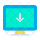پیش‌نمایش فایل download-computer-6 از پک چندرسانه‌ای – جلد ۱