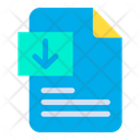 پیش‌نمایش فایل download-document-28 از پک چندرسانه‌ای – جلد ۱