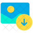 پیش‌نمایش فایل download-folder-111 از پک چندرسانه‌ای – جلد ۱