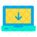 پیش‌نمایش فایل download-laptop-6 از پک چندرسانه‌ای – جلد ۱