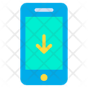 پیش‌نمایش فایل download-mobile-6 از پک چندرسانه‌ای – جلد ۱