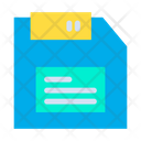 پیش‌نمایش فایل floppy-423 از پک چندرسانه‌ای – جلد ۱