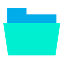 پیش‌نمایش فایل folder-2292 از پک چندرسانه‌ای – جلد ۱