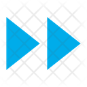 پیش‌نمایش فایل forward-308 از پک چندرسانه‌ای – جلد ۱