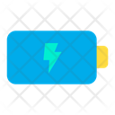 پیش‌نمایش فایل full-battery-57 از پک چندرسانه‌ای – جلد ۱