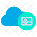 پیش‌نمایش فایل image-cloud-20 از پک چندرسانه‌ای – جلد ۱