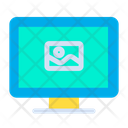 پیش‌نمایش فایل image-computer-6 از پک چندرسانه‌ای – جلد ۱