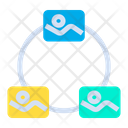 پیش‌نمایش فایل image-connection-6 از پک چندرسانه‌ای – جلد ۱